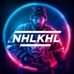 NHLKHL® - Хоккейный Блог